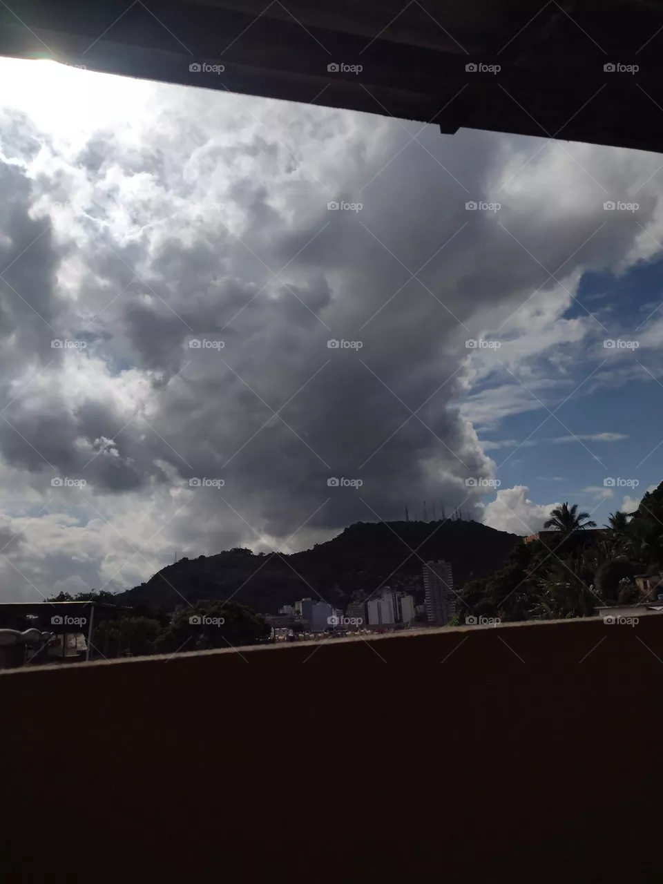 Nuvem