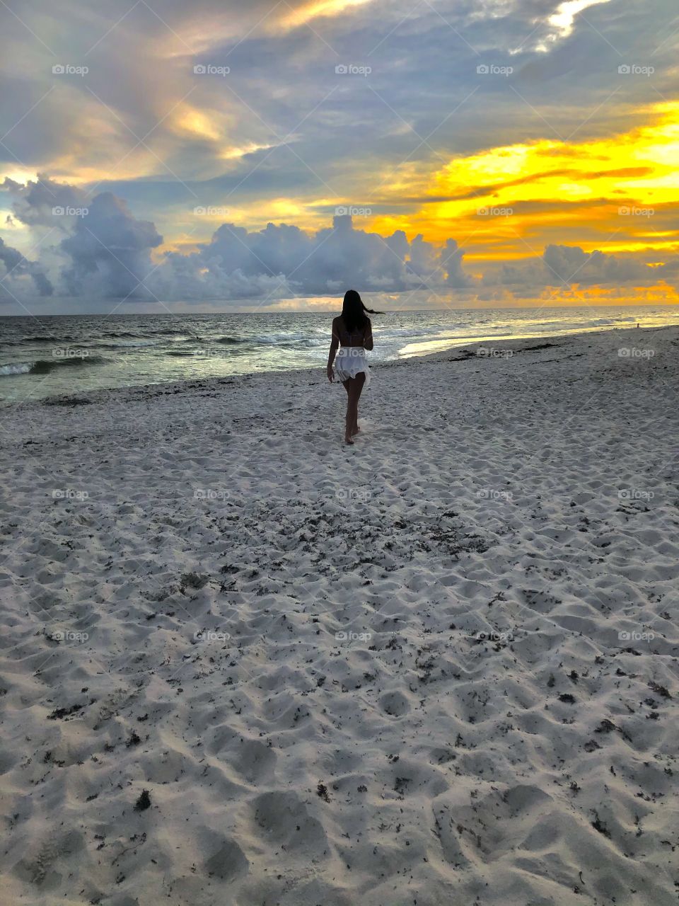 Easily understood and driven by dreams