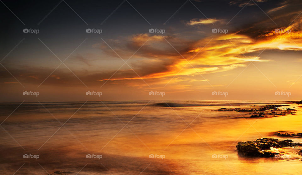 Travel around the world