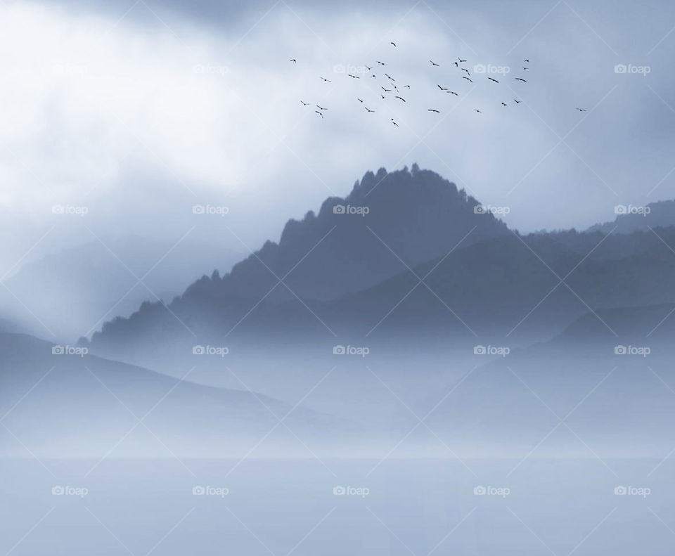 Travel around the world