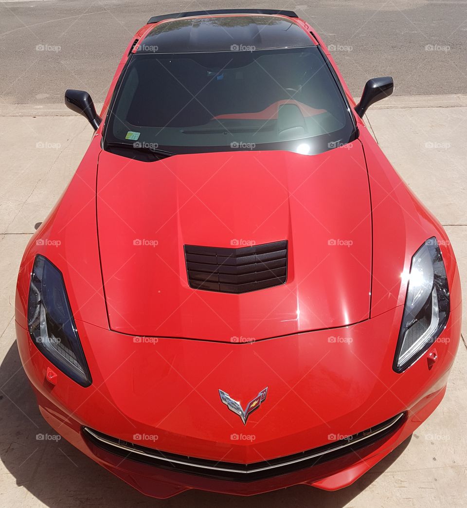 corvette luxury car corvette luxury car corvette luxury