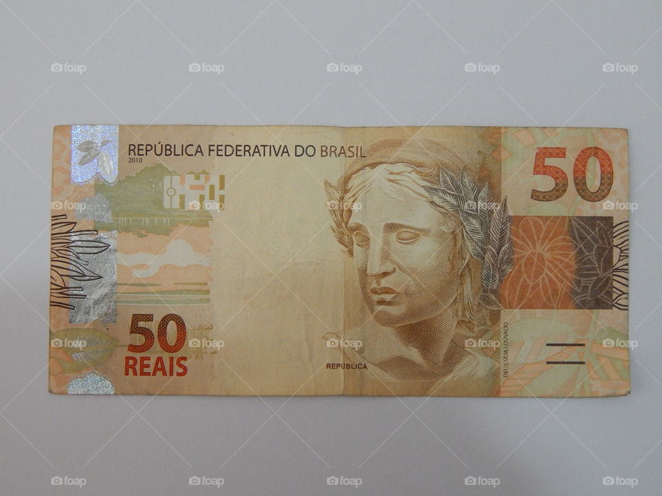 Paper, Note, Money, Business, Finance