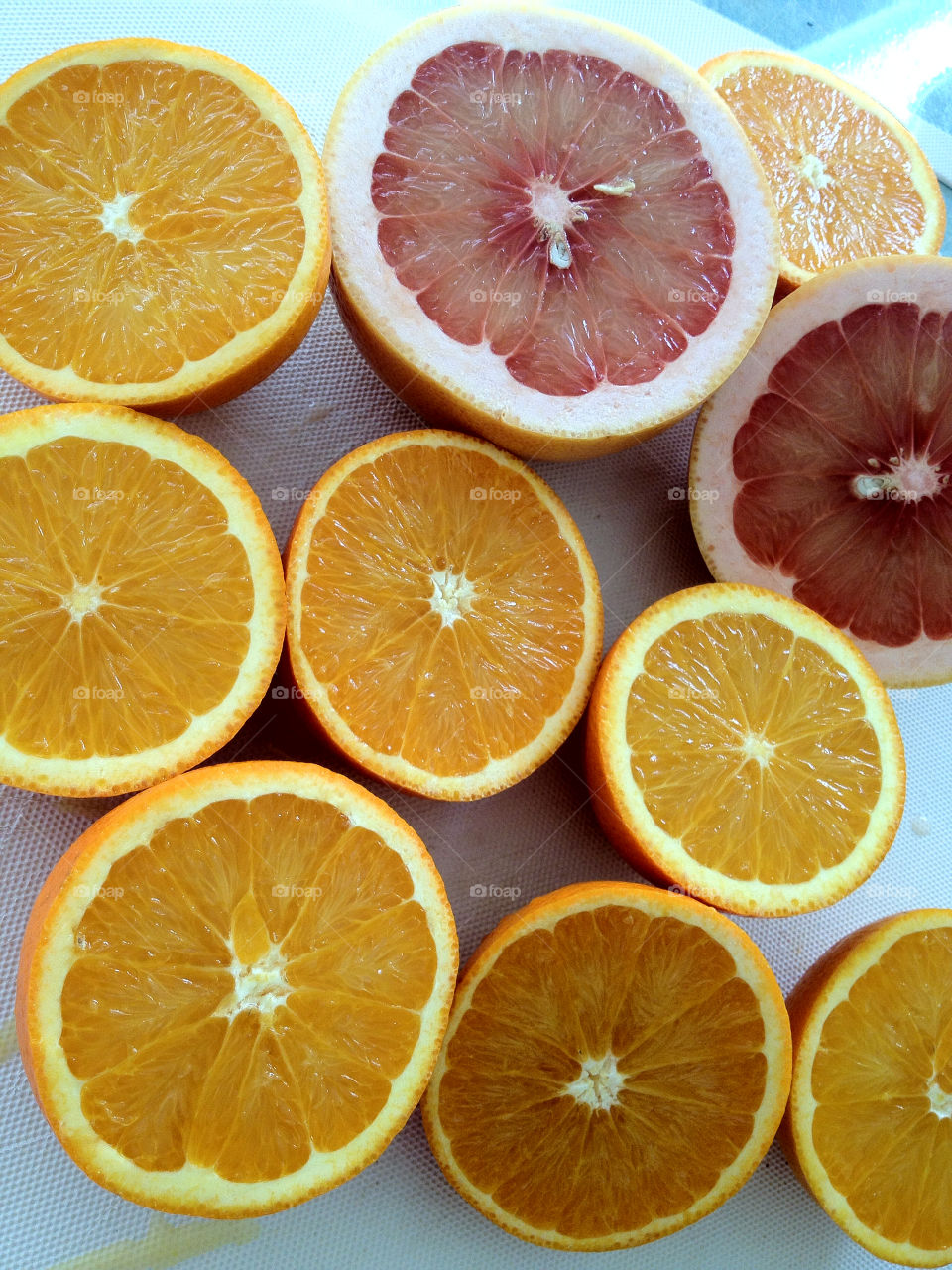 juice orange sun sweet by cataana