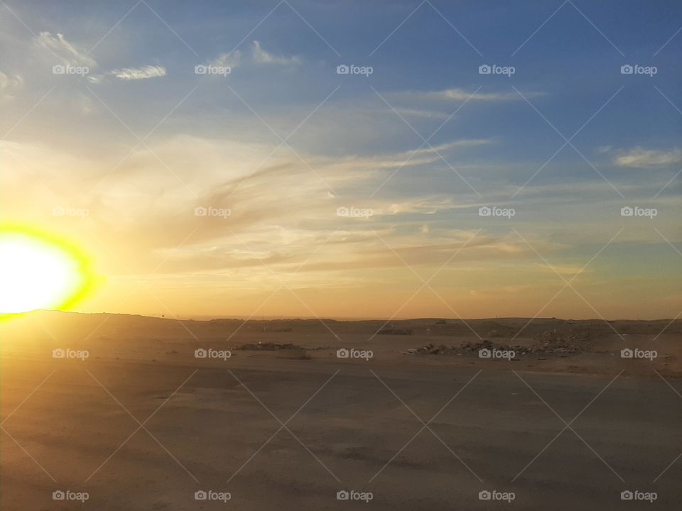 I am poor please support guys