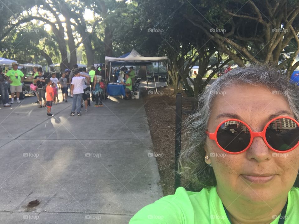 Nathaniel’s Hope 2018 