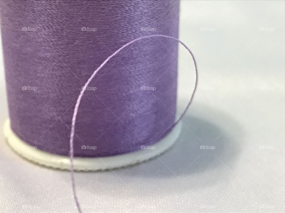 Thread