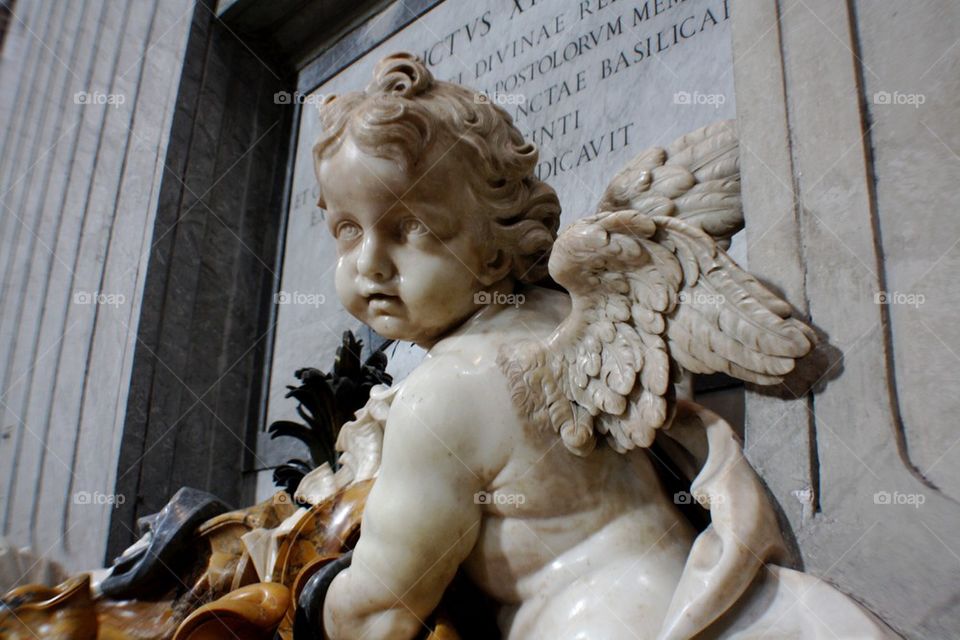 Cherub