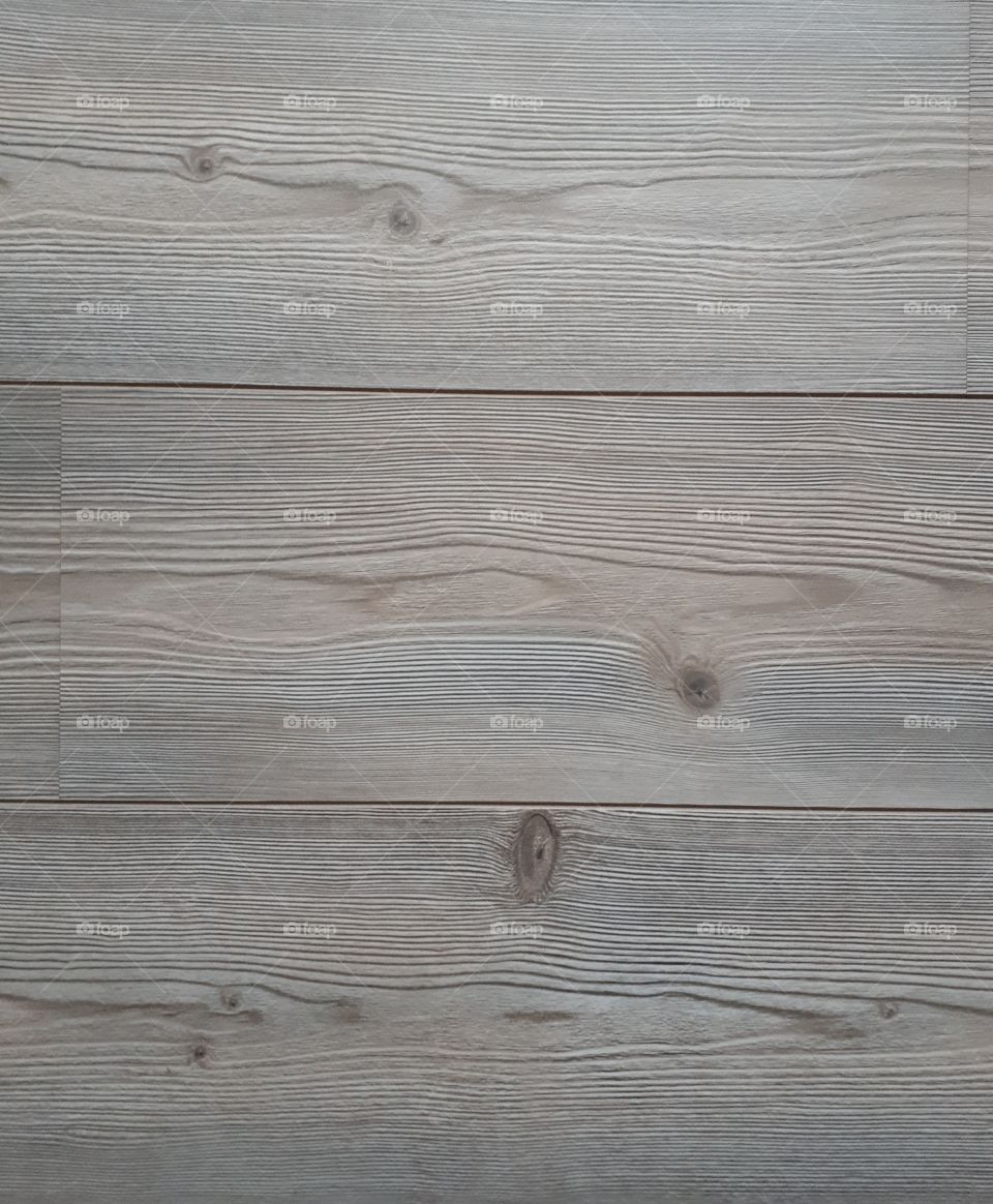 wooden textures