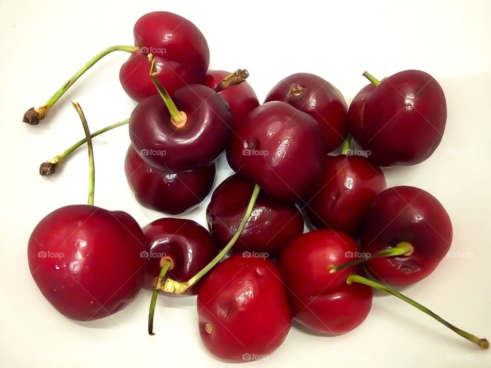 Cherry