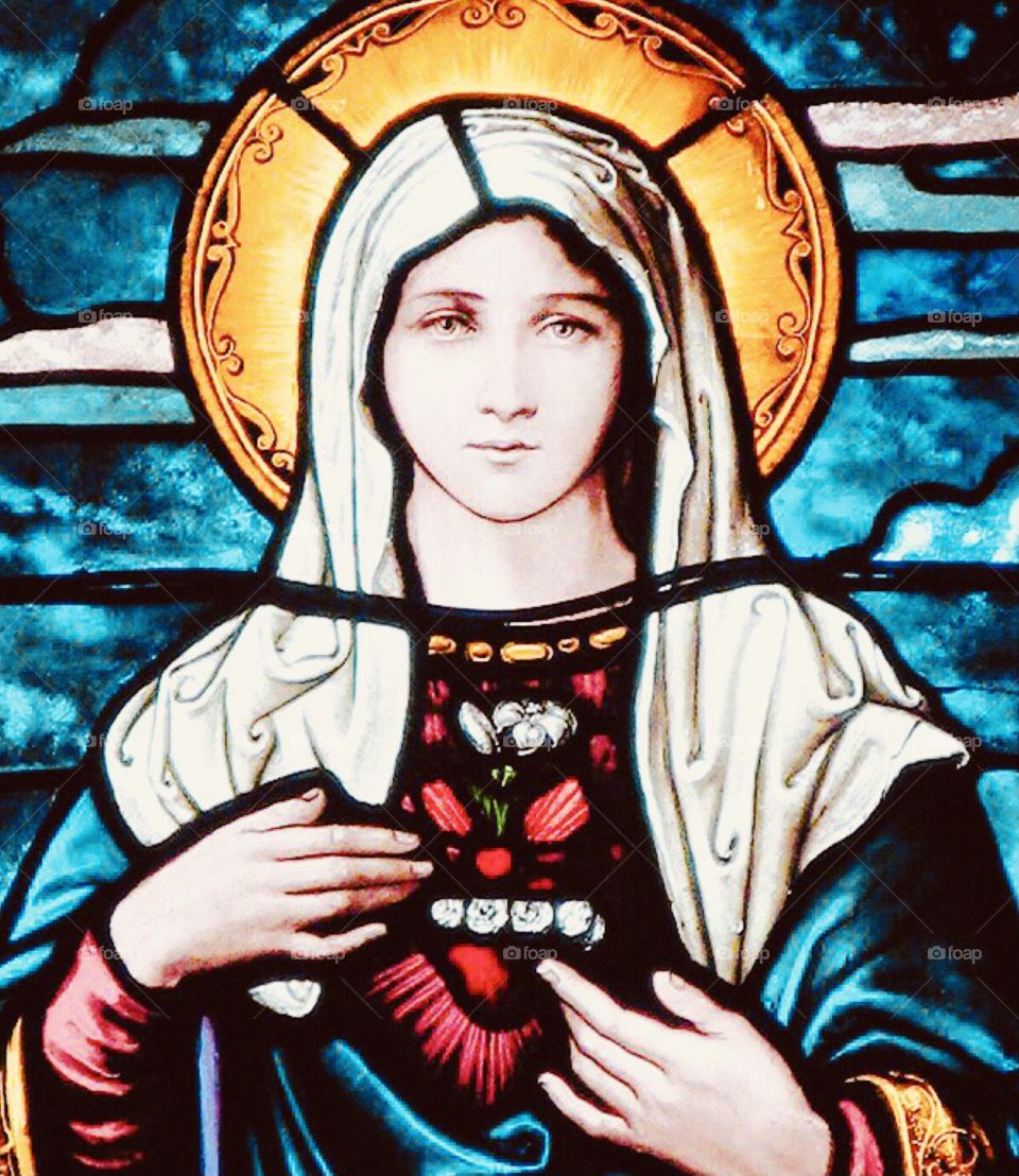 🙏 🇪🇸 Oh Maria, ruega por nosotros que recurrimos a ti.  Amén.  🇧🇷 Ó Maria, Nossa Senhora, rogai por nós que recorremos a vós. Amém. / 🇺🇸 O Mary, pray for us that we turn to you.  Amen. / 🇮🇹 O Madonna, prega per noi che ci rivolgiamo a te. Amen. 