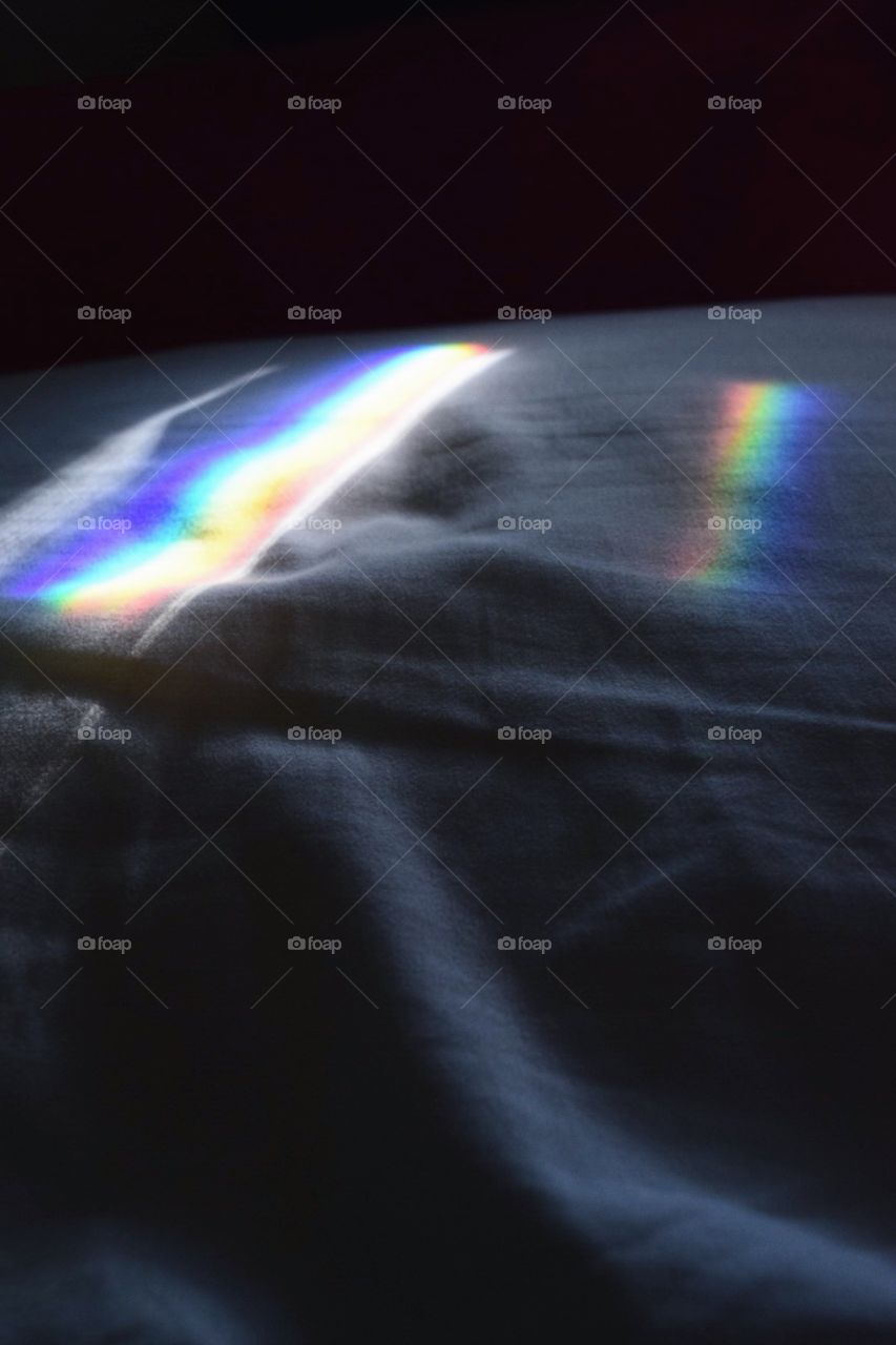 Come alive in the night time 🕯✨