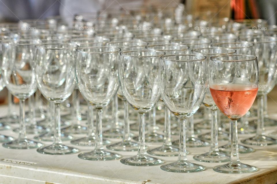 I'll take the one on the right!!