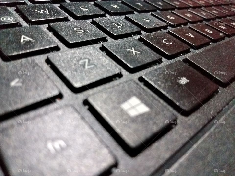 Teclado