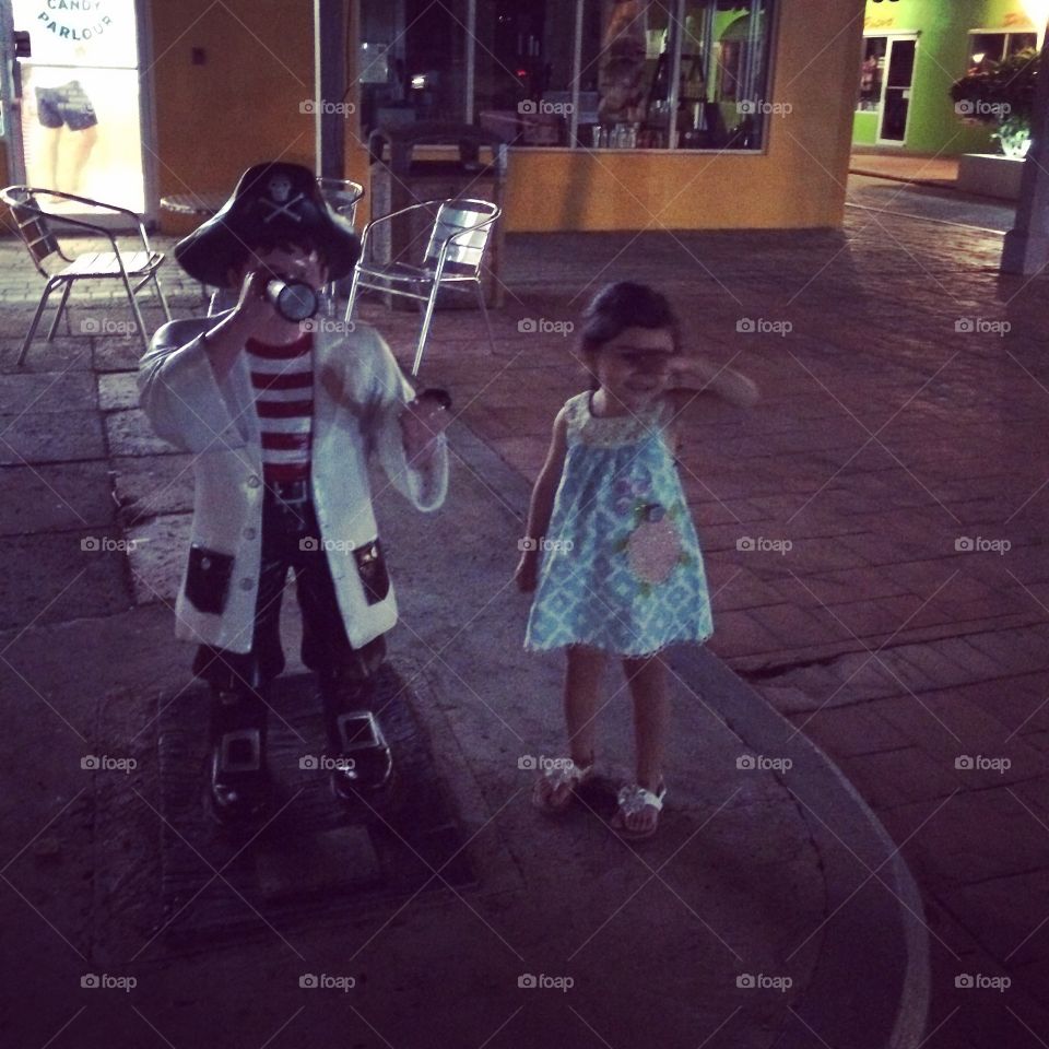 People, Child, Group, Boy, Adult