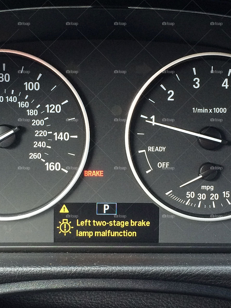 Car problems! There’s nothing fun about getting car malfunction error messages on your dashboard, just like the one I had there. A problem that many of us face!