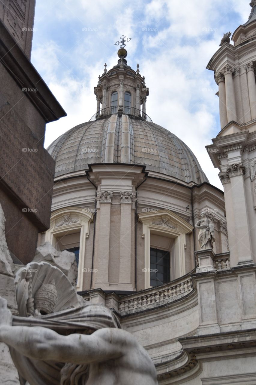 Piazza Navona