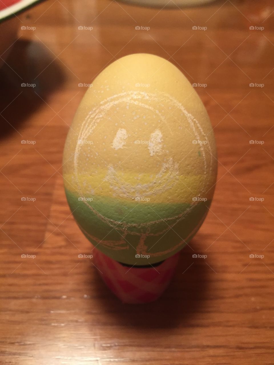 Egg 3. Easter 2015