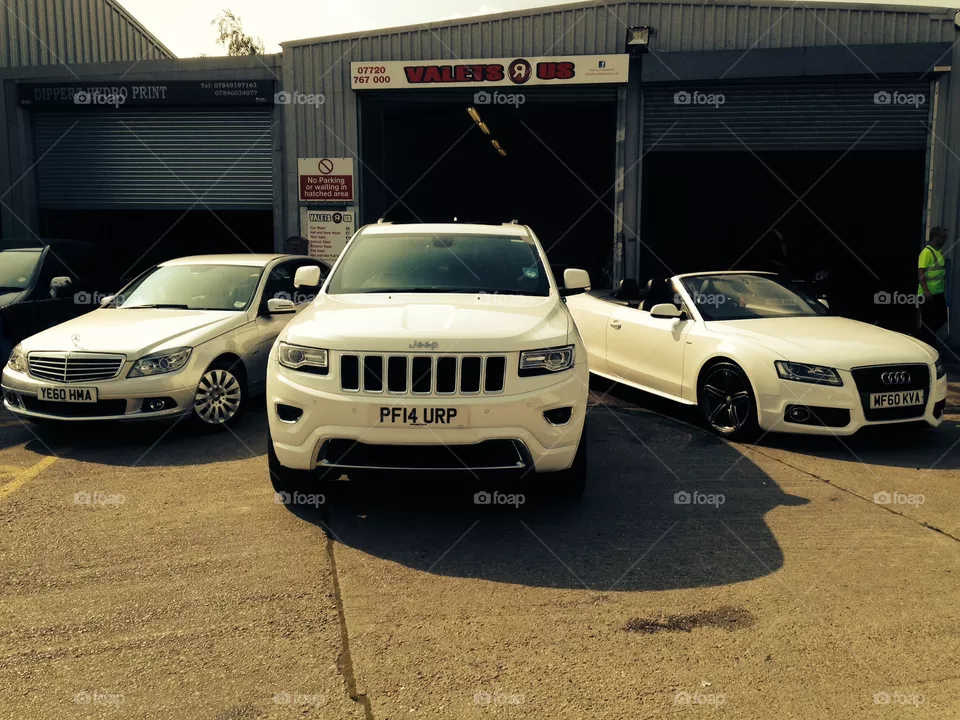 Car, Vehicle, Transportation System, Automotive, Road