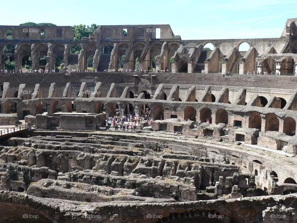 Rome