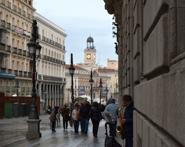 lisbon