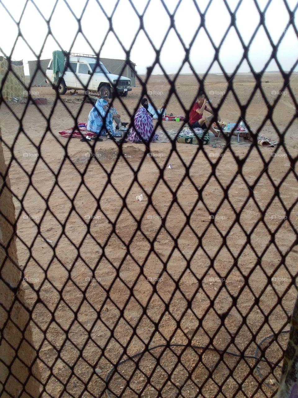 can a refugee return to his country?