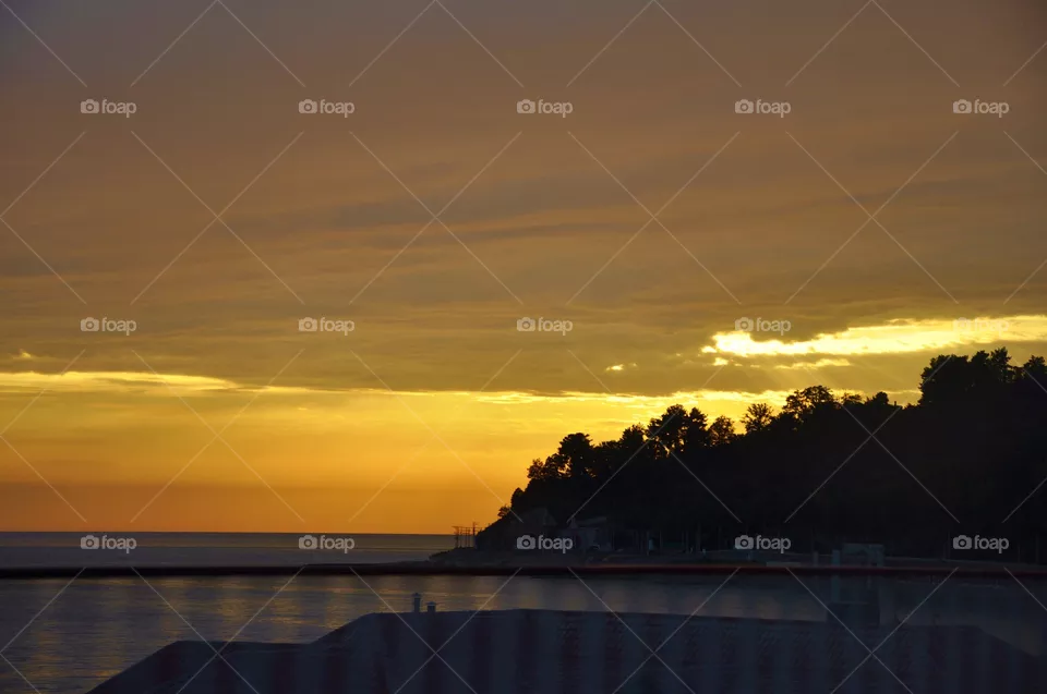 Sochi