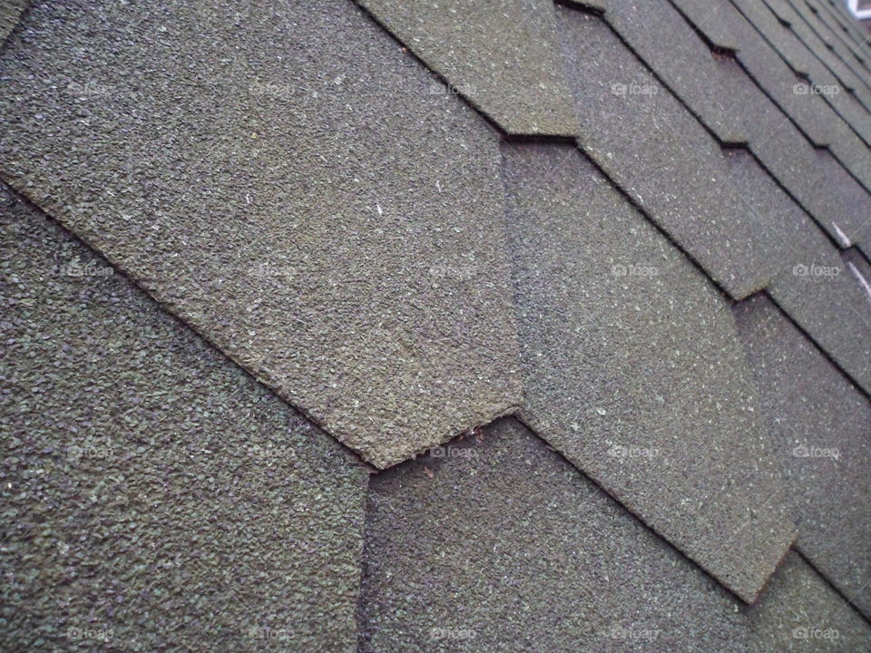 roof texture