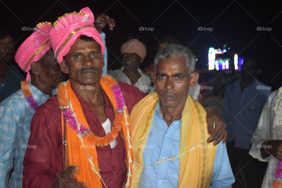 संधि मिलन
cameraman Mukesh kumar
cameraman Kuldeep kumar
cameraman Rahul pandey