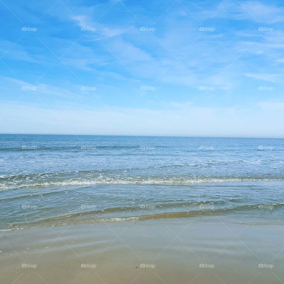 costa Uruguay lagomar