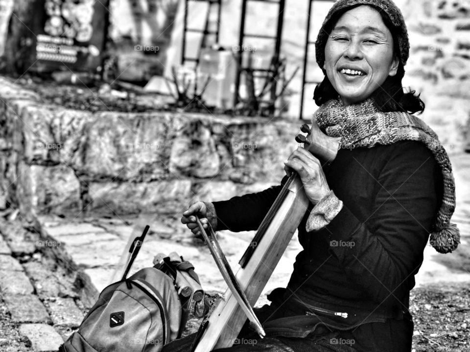 most wondeful time of year