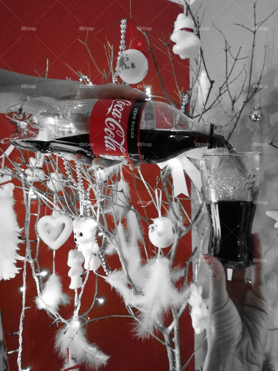 Welcome to Foap Plus!