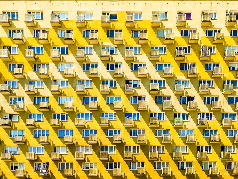 Windows