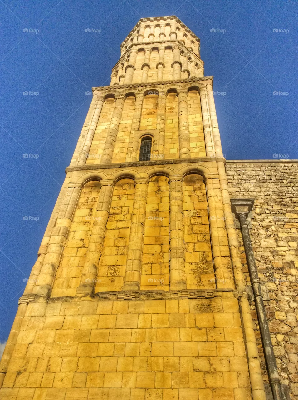 Tower 