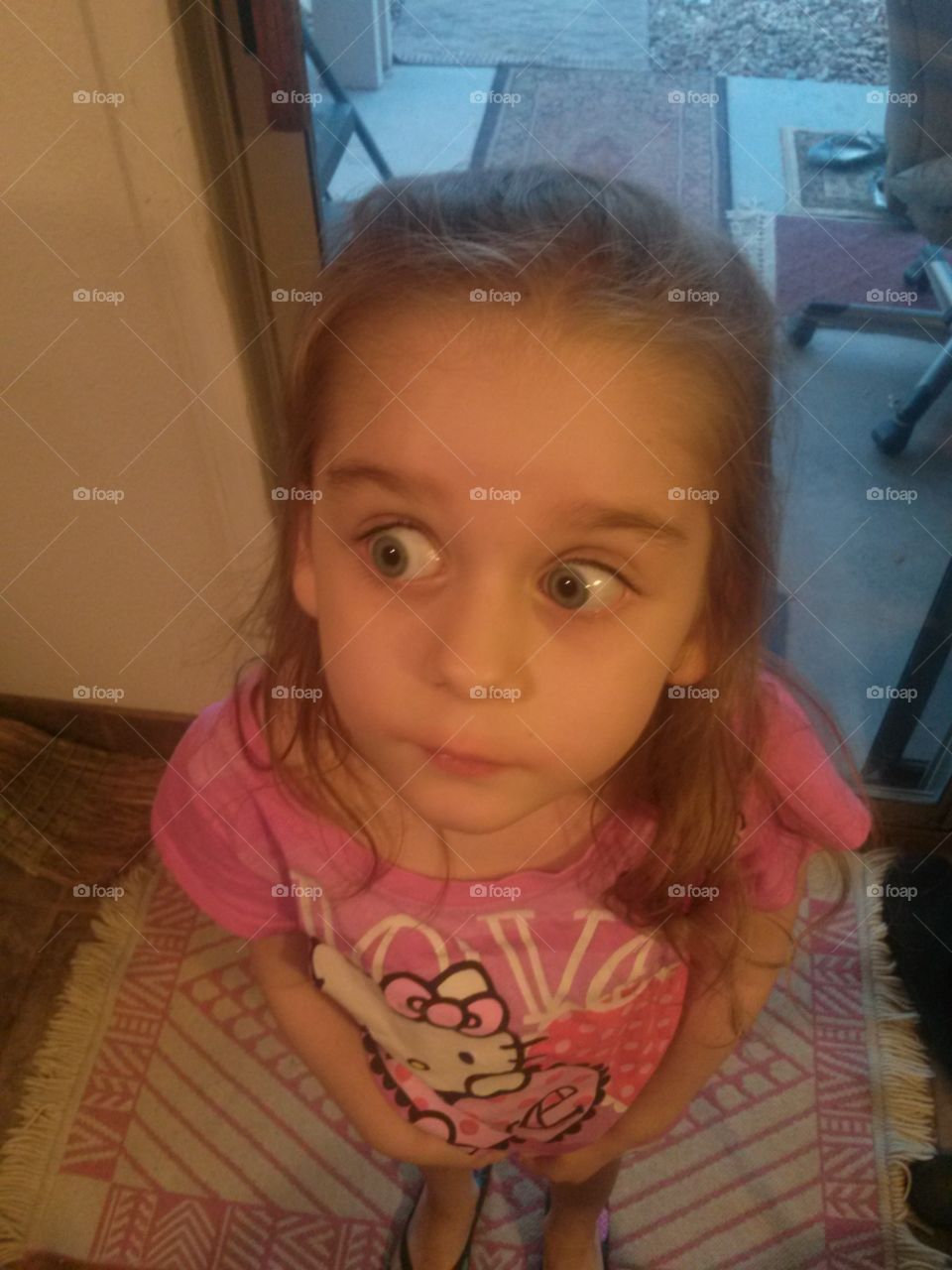 Gamma such Big Feet You Have
But Gamma look at my feet!!
I know I am Little , but my feet!!
What Happened to my mine
They shrunk and even my eyes
Are bigger then my feet? At least
This is what seems to me. And
Look at my body Gamma, my
Head is the biggest part of me,
Except my eyes, now they even
Look larger in size , so what is
The deal here Gamma, i want
To know, is it me, or am i
Looking at some other girl who
Looks like me?? Are not i your
One and only, Lily?? I sure hope
To be. Because if not Gamma
You and I, which is me and you,
We have a few things i
Would like to discuss with you.