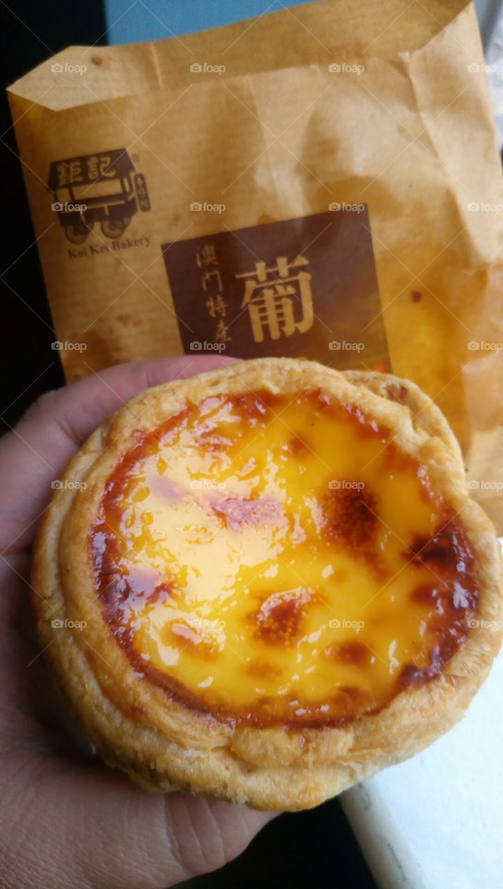 this one is unforgettable