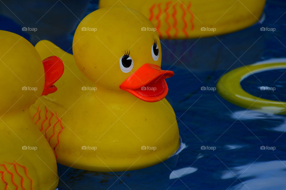 Yellow is my favorite color and it matches my disposition: cheerful and fun to be with, creative, critical of myself, and a perfectionist! Yellow is the best color to create enthusiasm for life and can awaken greater confidence and optimism! I love a challenge, particularly a mental challenge!