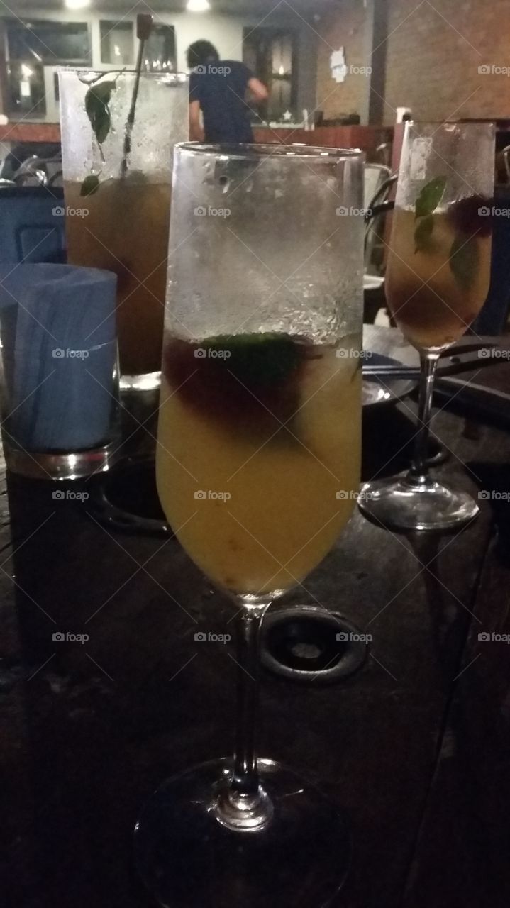 Drink Celebrar