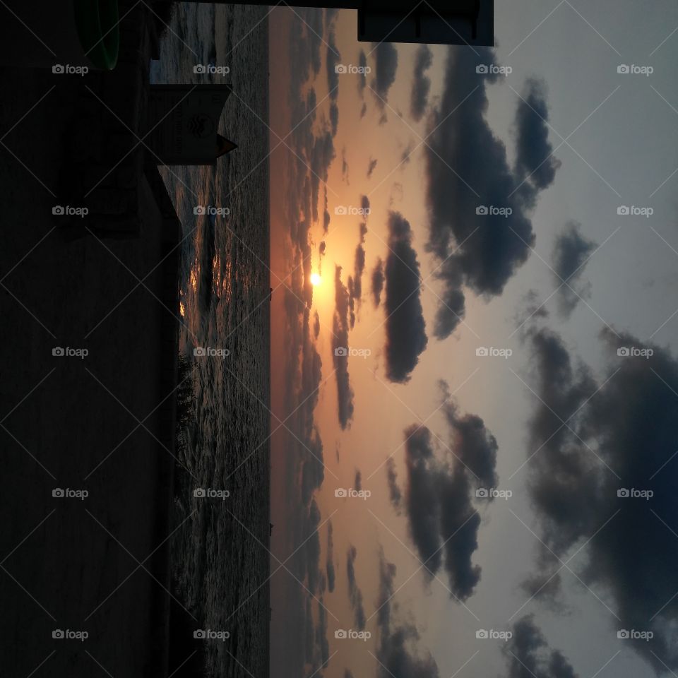 No Person, People, Light, Dark, Shadow