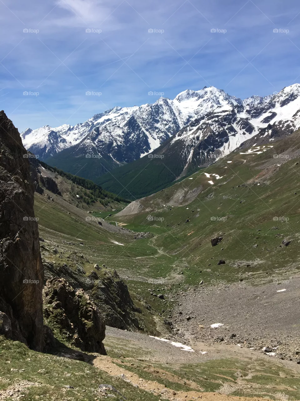 Hike 