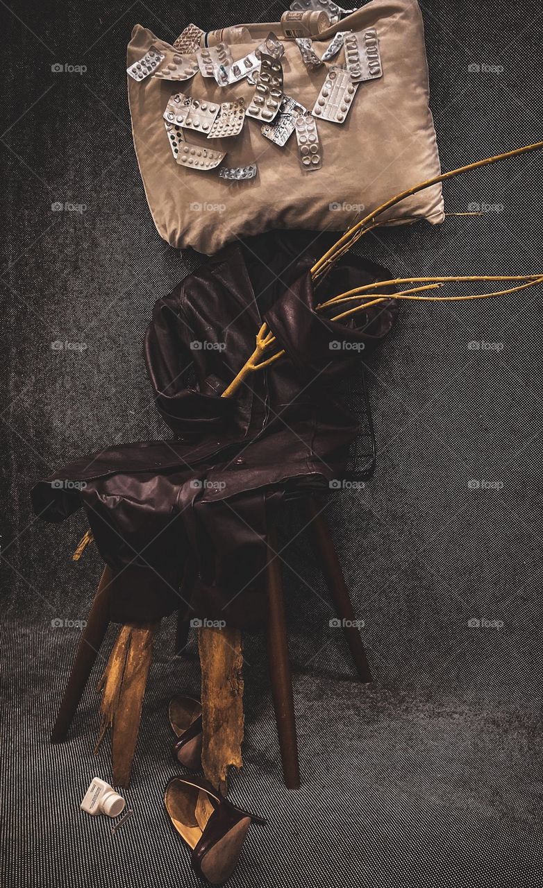 Photo of the week by Foap Missions