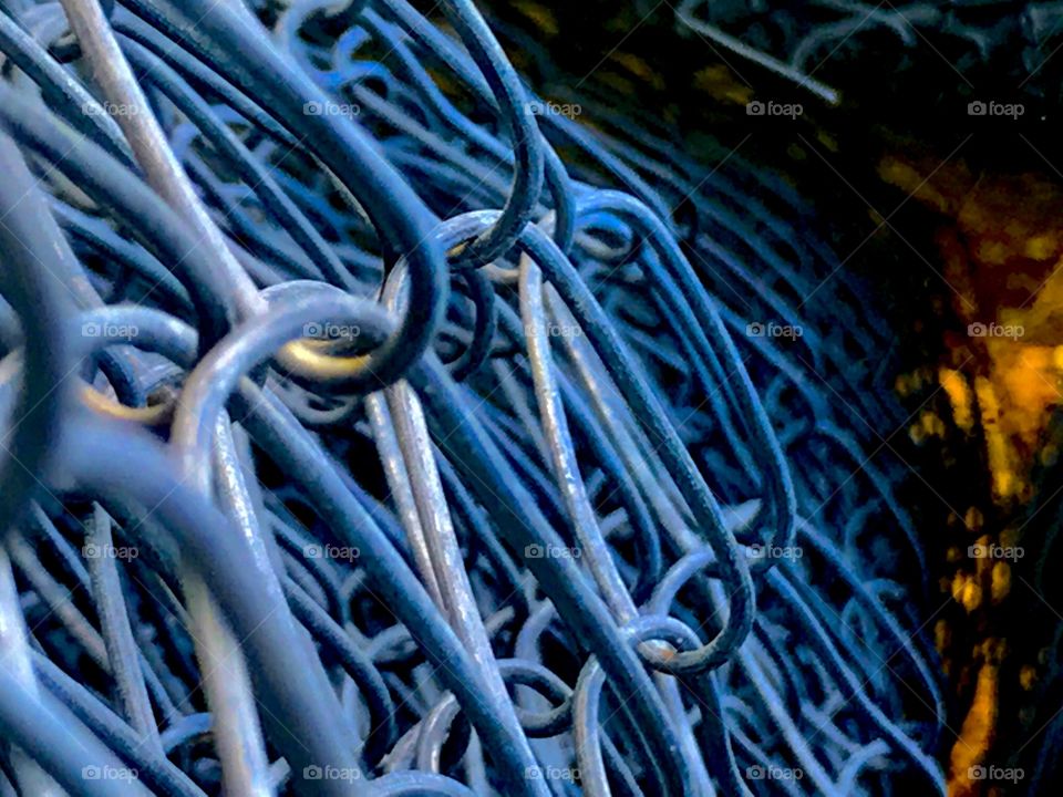 Wire, Connect, No Person, Connection, Network