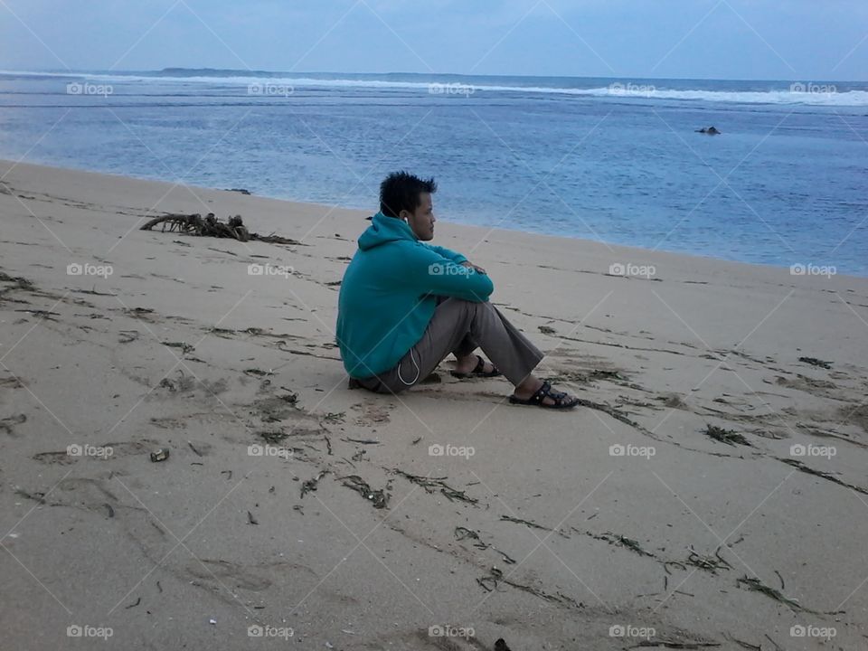 remember to something