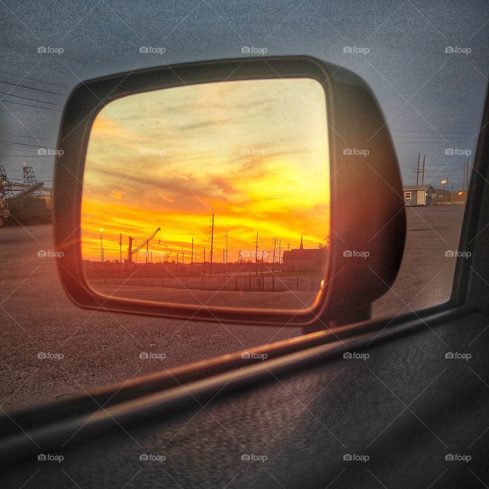 we can learn from the past