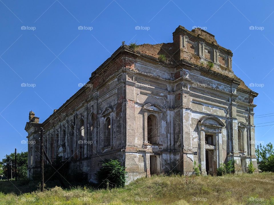 Cathedral of the Assumption of the Blessed Virgin Mary