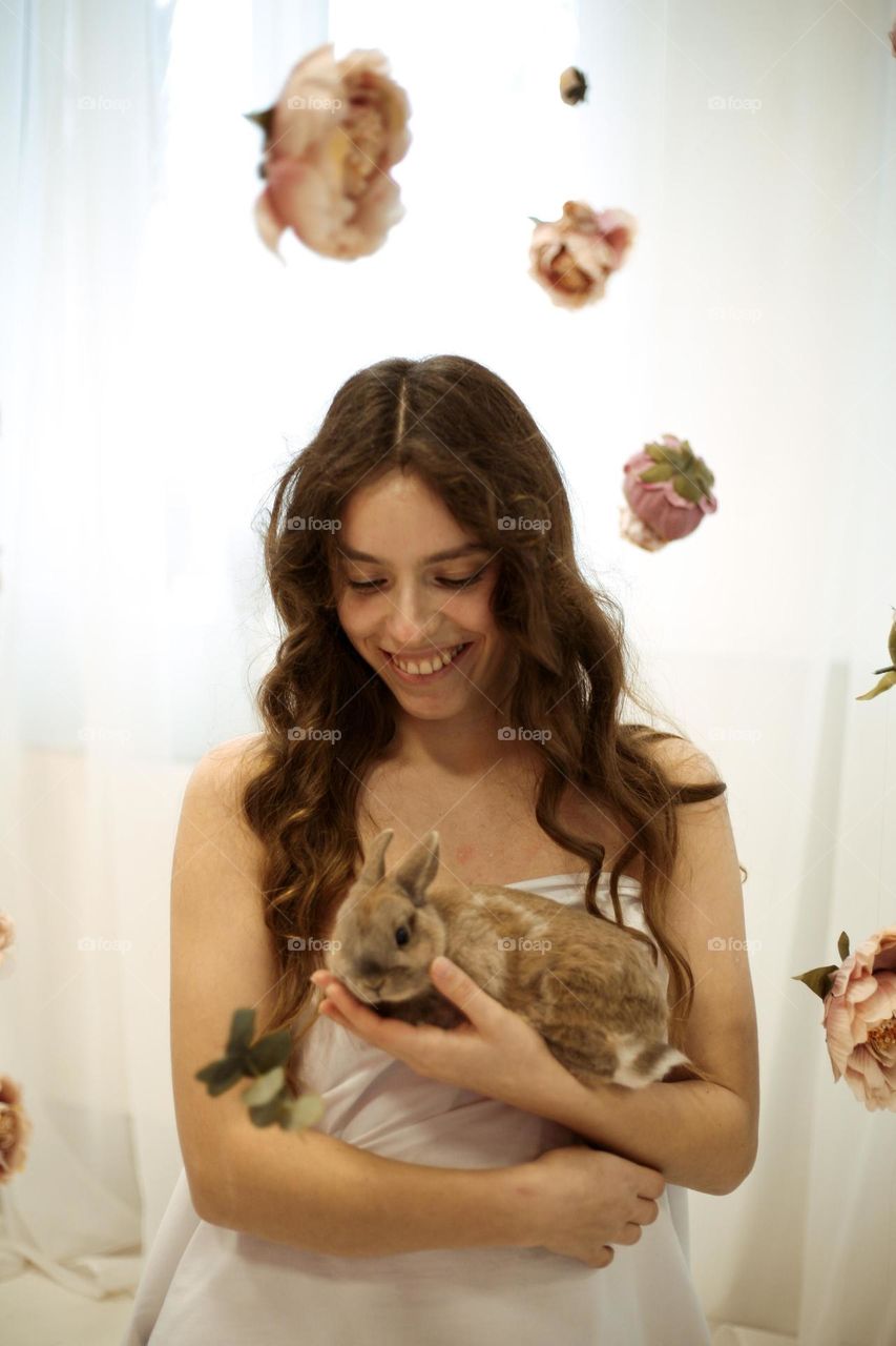 Glimmers moment in dream 