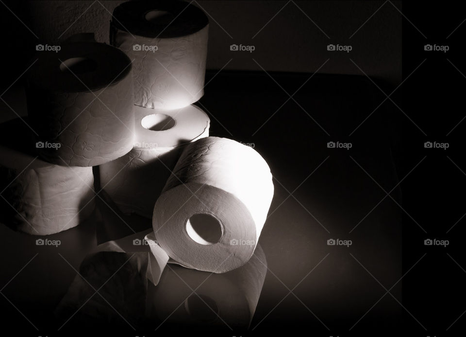 paper wc toiletpaper wcpaper by nanen