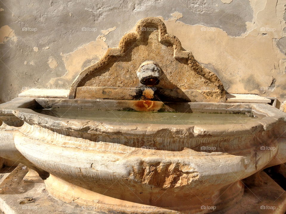 Mazara del Vallo Sicilia