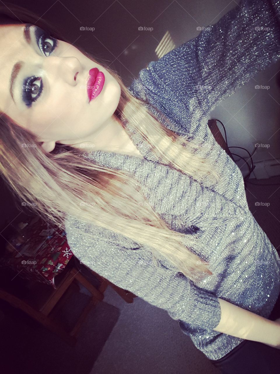 Girl, Portrait, Woman, Fashion, Model