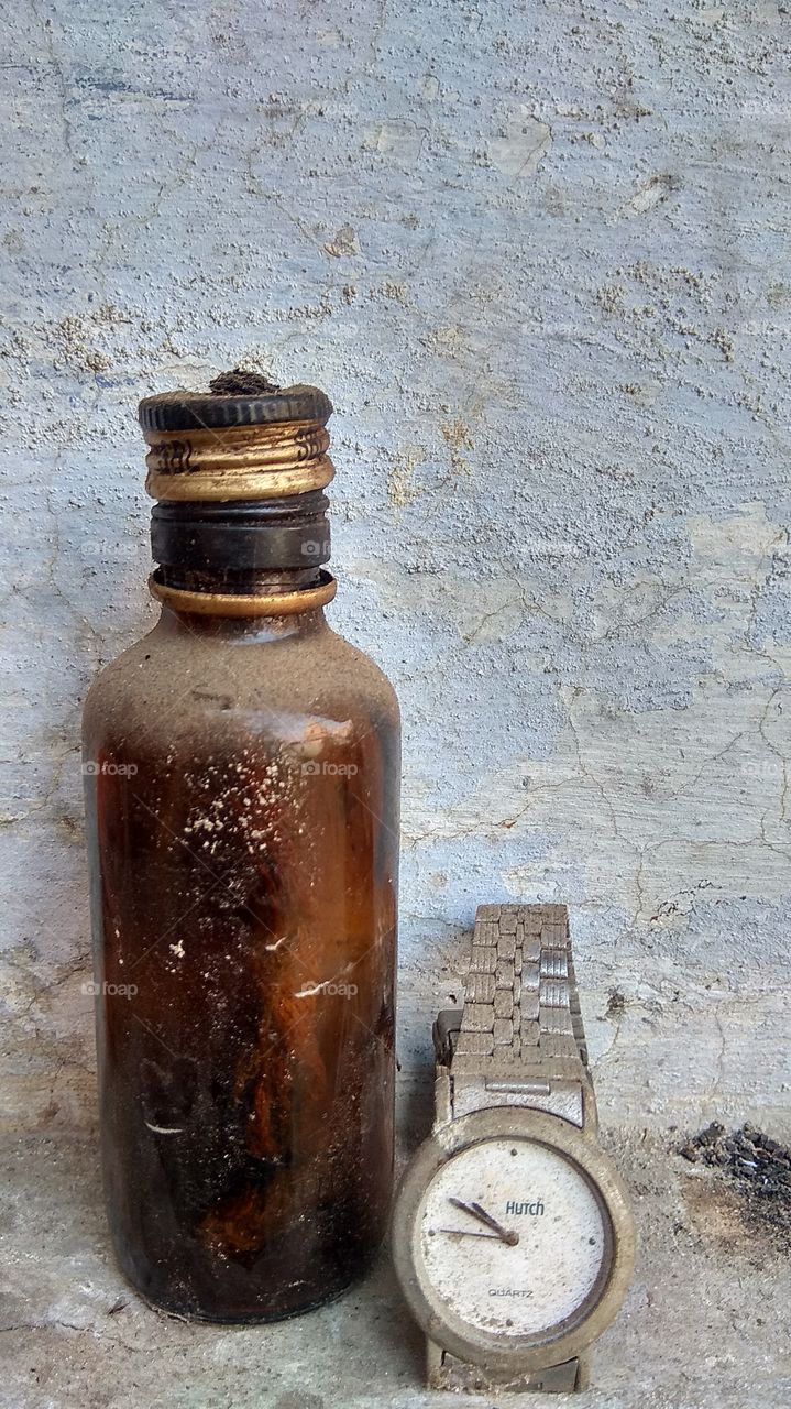 study poler light for student since old times..