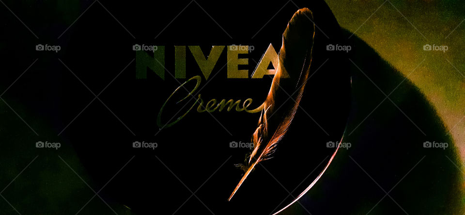 winter nivea